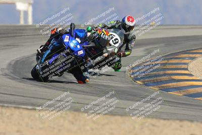 media/Mar-20-2025-Racers Edge (Thu) [[0731d8e3a1]]/2-B Group/Session 5 (Turn 12)/